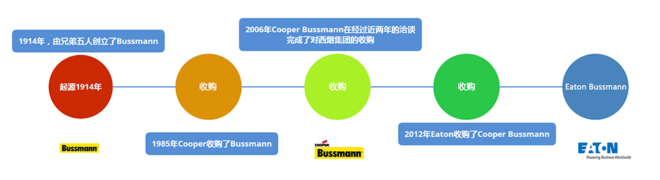 1660187274920926.jpg ZZZ未標(biāo)題-1.jpg