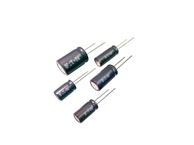 伊頓超級(jí)電容 HS/HSL  HS0814-3R8106-R HSL0814-3R8106-R HS0820-3R8256-R HSL0820-3R8256-R HS1016-3R8306-R HSL1016-3R8306-R HS1020-3R8506-R HSL1020-3R8506-R HS1025-3R8706-R HSL1025-3R8706-R HS1225-3R8127-R HSL1225-3R8127-R  HS1040-3R8157-R HSL1040-3R8157-R HS1625-3R8227-R  HSL1625-3R8227-R