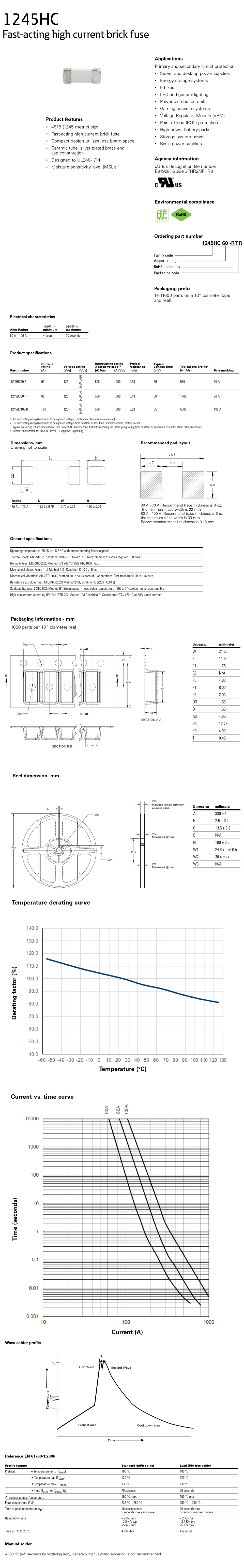 1669189676136721.jpg 1245HC-規(guī)格書.jpg