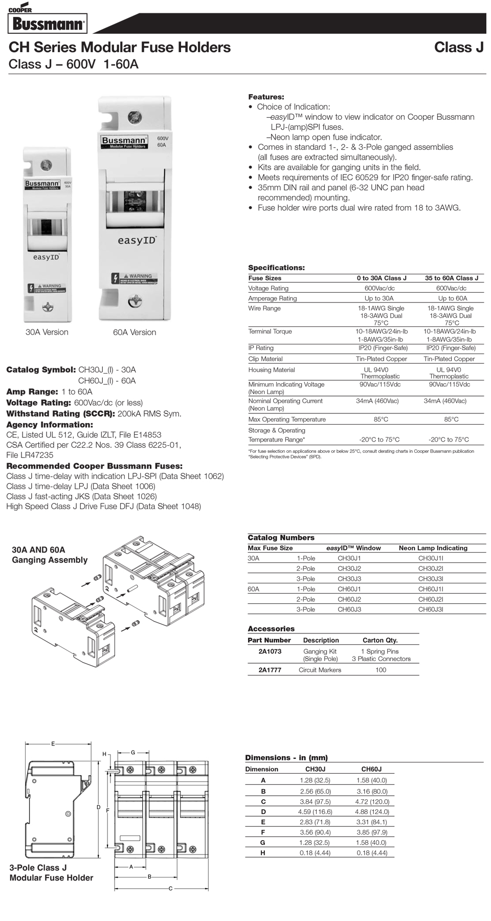 1669706278672727.jpg CH30J-CH60J-規(guī)格書.jpg