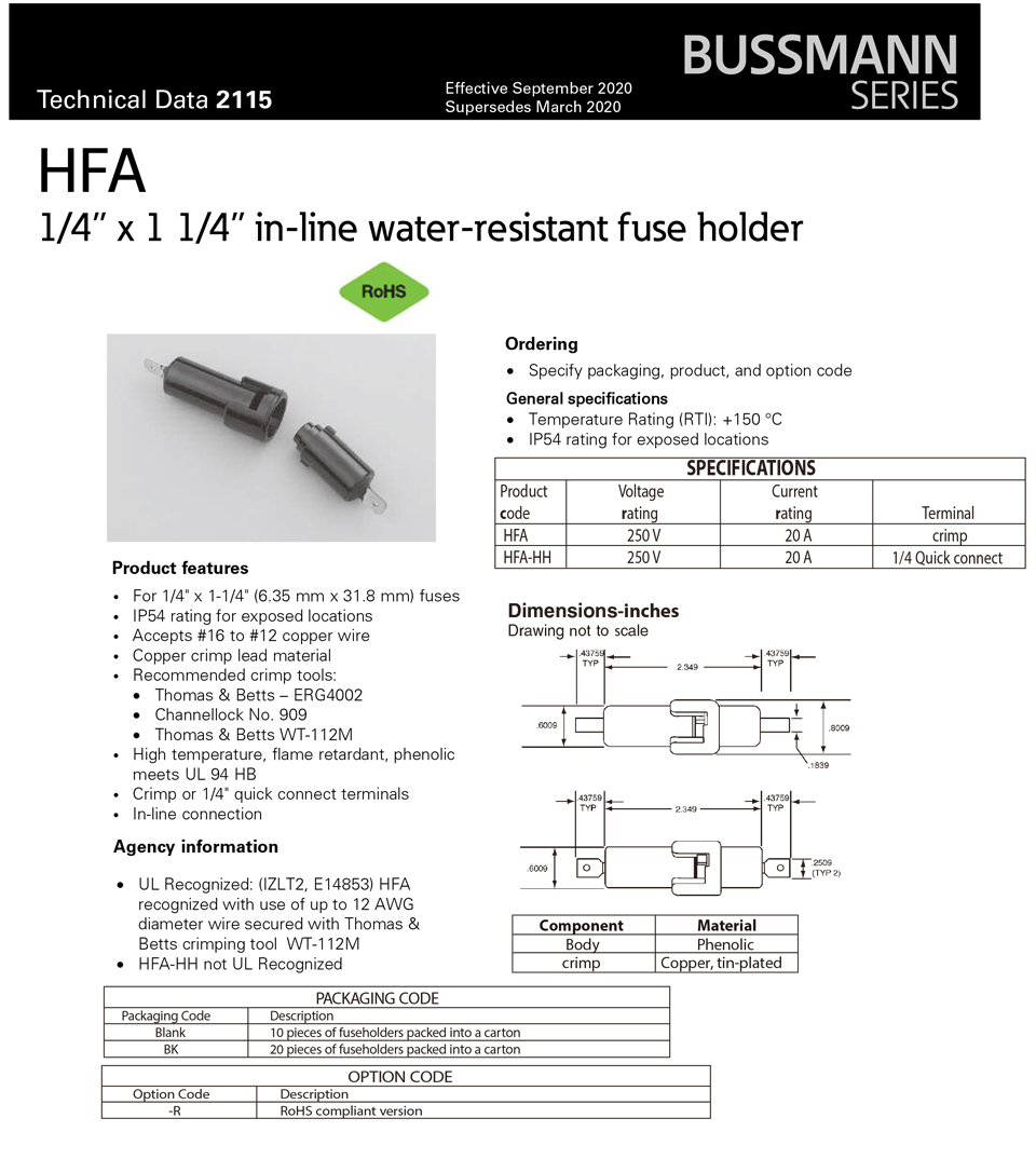 1669706508182620.jpg HFA座子-規(guī)格書.jpg