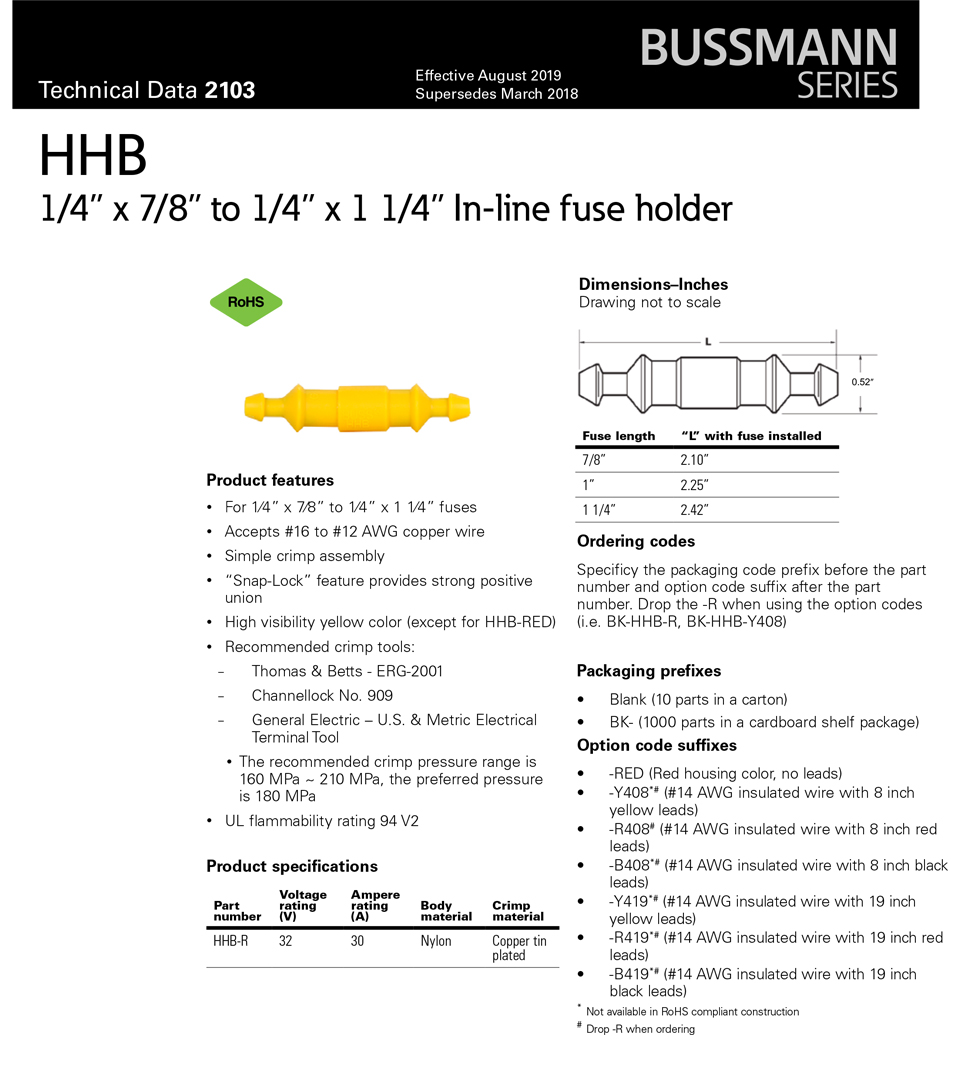 1669706949354618.jpg HHB座子-規(guī)格書(shū).jpg