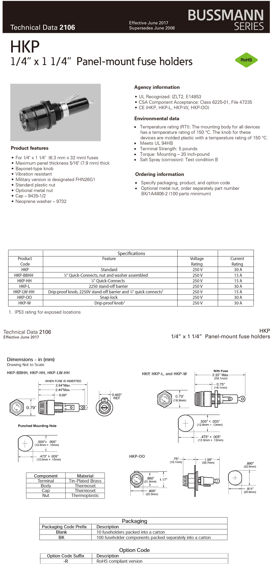1669707203150995.jpg HKP座子-規(guī)格書.jpg