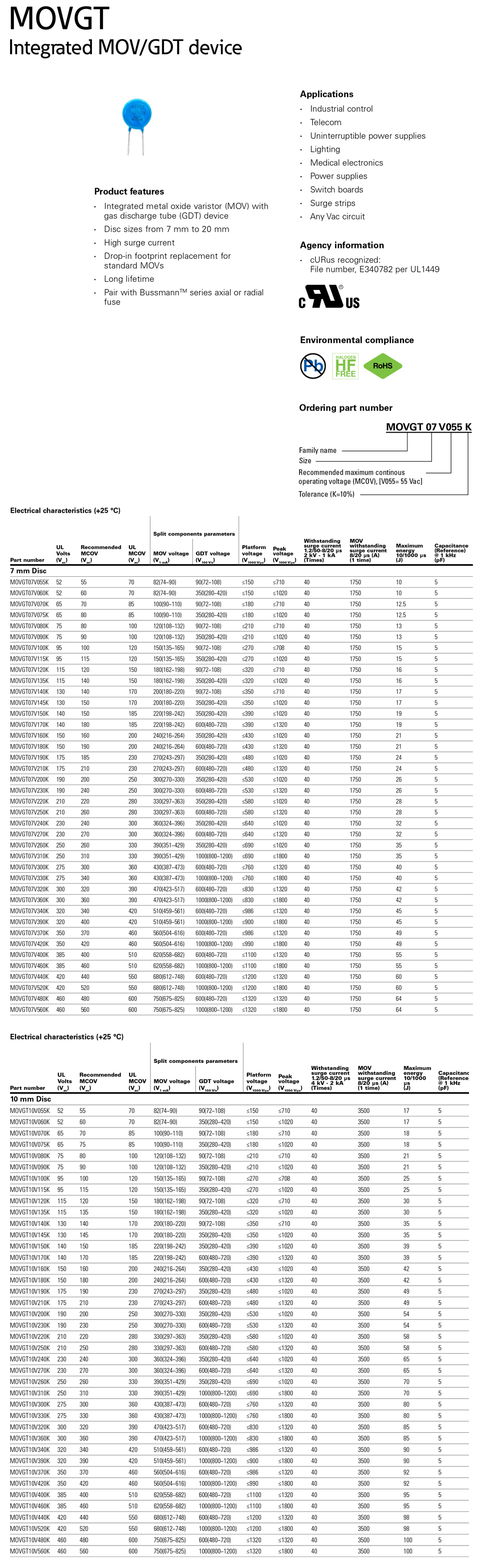 1693381308420203.jpg MOVGT-規(guī)格書A.jpg