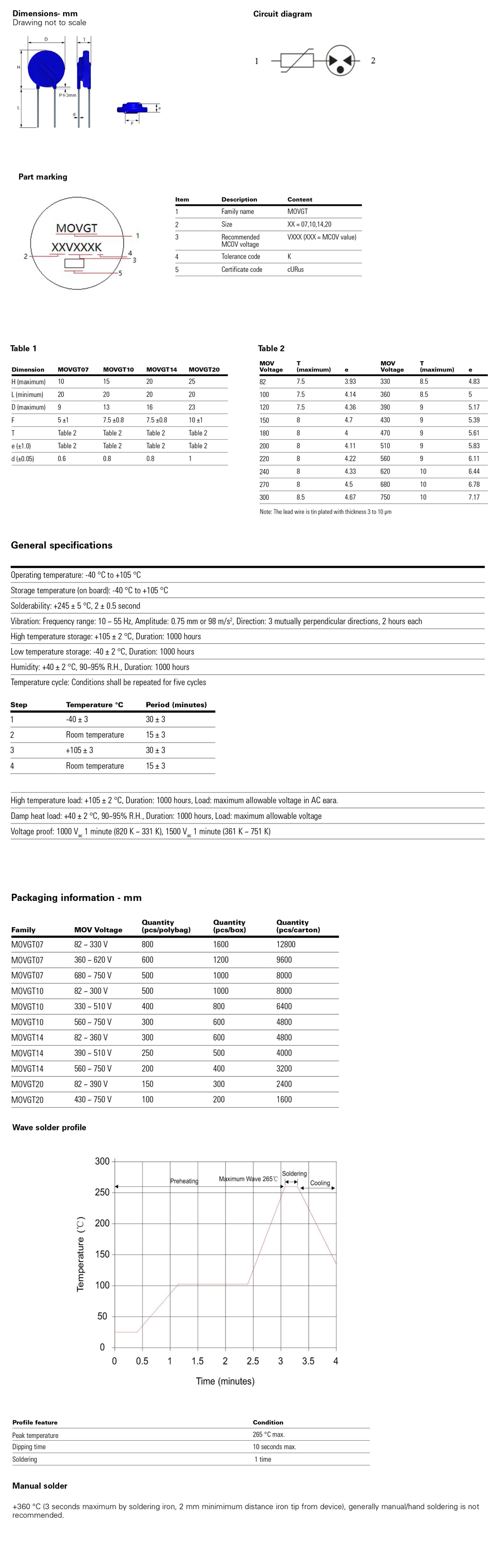 1693381330151322.jpg MOVGT-規(guī)格書2.jpg