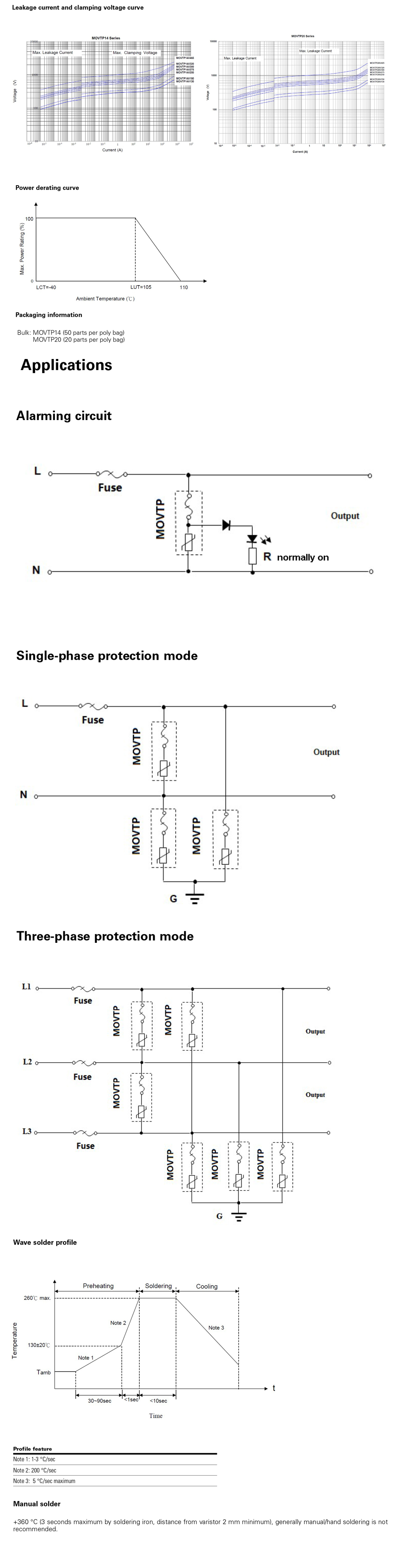 1693382231151379.jpg MOVTP-規(guī)格書2.jpg