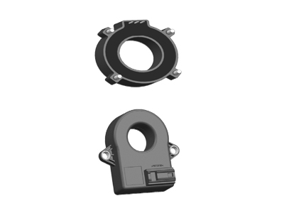 EV主驅-OBC-高頻開關電源應用