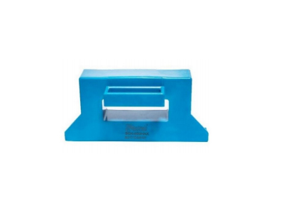 SCK-HAX開環(huán)霍爾電流傳感器 SCK-500HAX SCK-800HAX SCK-1000HAX SCK-1500HAX SCK-2000HAX SCK-2500HAX