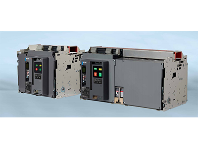 IZM9系列空氣斷路器 IZM91N3C-V10F IZM91H3C-V06F IZM91H3C-V12W IZM91B3C-U08F IZM91N3C-U10F IZM91H3C-U08F IZM91H3C-U12F IZM91H3C-U06W