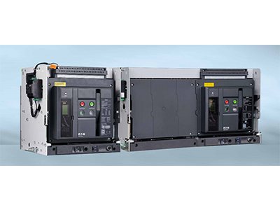 IZM6系列1140V以下框架斷路器 IZM67HVB3-A20WHS IZM67HVB3-A32WHS IZM67HVB3-AG25WHS IZM67HVB3-AC32WHS IZM67HVB3-AGC32WHS IZM67HVN3-AG25WHS IZM67HVN3-AC32WHS IZM67HVN3-AGC25WHS IZM67HVN3-AGC40WHS