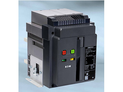 IZM67DC 隔離開(kāi)關(guān)  IZM67DC1H2-06FH IZM67DC1H2-08FH IZM67DC1H2-10FH IZM67DC1H2-20FH IZM67DC1H2-32FH IZM67DC1H2-40FV IZM67DC1H2-32FH-2 IZM67DC1H2-40FV-2