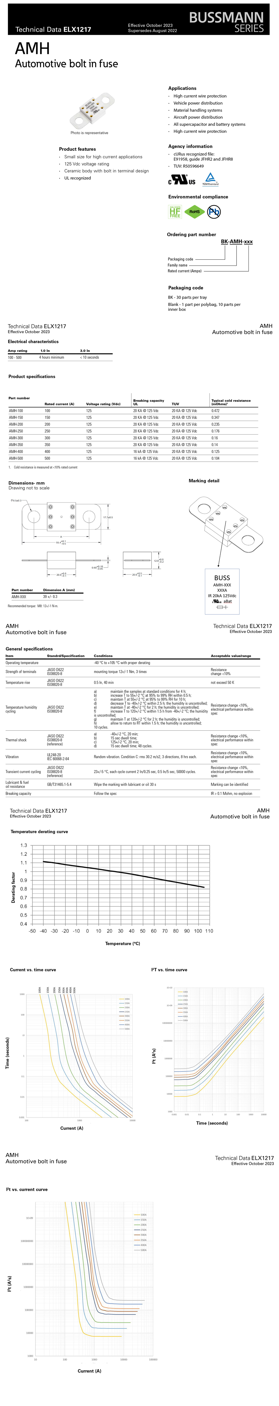 1763089690143854.jpg AMH規(guī)格書-1.jpg