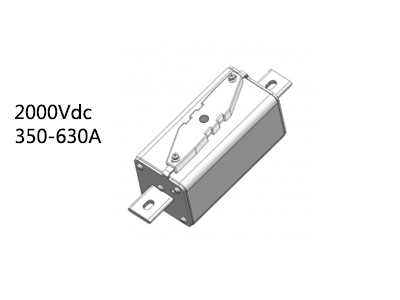 ESS20HB系列 ESS20HB-350 ESS20HB-400 ESS20HB-450 ESS20HB-500 ESS20HB-550 ESS20HB-630