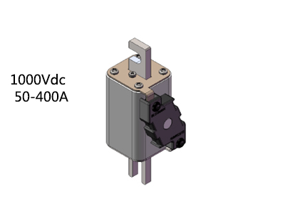 _CBX01S-1000系列 100CBX01S-1000 125CBX01S-1000 160CBX01S-1000 200CBX01S-1000 250CBX01S-1000 315CBX01S-1000 350CBX01S-1000 400CBX01S-1000 50CBX01S-1000 63CBX01S-1000 80CBX01S-1000