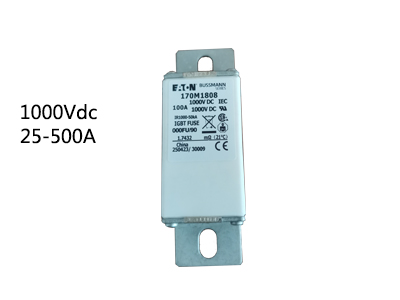 170M18系列 170M1869 170M1868 170M1867 170M1866 170M1865 170M1864 170M1863 170M1862 170M1861 170M1860 170M1853 170M1852 170M1851 170M1850 170M1849 170M1848 170M1847 170M1846 170M1845 170M1844 170M1843 170M1842 170M1833 170M1832 170M1831 170M1830 170M1829 170M1825 170M1824 170M1813 170M1812 170M1811 170M1810 170M1809 170M1808 170M1807 170M1806 170M1805 170M1804 170M1803 170M1802 170M1828 170M1827 170M1826