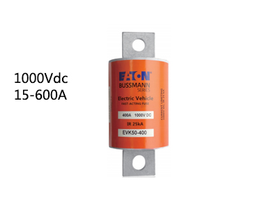 EVK系列 EVK25-70 EVK25-80 EVK25-90 EVK25-100 EVK30-125 EVK30-150 EVK30-175 EVK30-200 EVK40-225 EVK40-250 EVK40-275 EVK40-300 EVK50-350 EVK50-400 EVK60-450 EVK60-500 EVK60-550 EVK60-600 EVK10-15-T EVK10-20-T EVK10-25-T EVK10-30-T EVK14-35-T EVK14-40-T EVK14-50-T EVK22-60-T EVK22-70-T EVK22-80-T