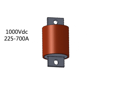 EVKR40 EVKR50 EVKR60系列 EVKR60-450 EVKR60-500 EVKR60-550 EVKR60-600 EVKR60-700 EVKR50-400 EVKR50-350 EVKR40-225 EVKR40-250 EVKR40-275 EVKR40-300