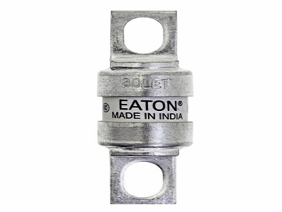 LET(240V) 25LET，32LET，35LET，50LET，63LET，80LET，100LET，125LET，160LET，180LET