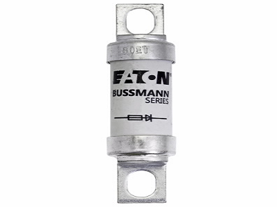 ET(690Vac/500Vdc) 25ET，32ET，35ET，40ET，45ET，56ET，63ET 80ET