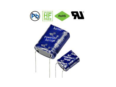 PB系列超級(jí)電容EATON PB-5R0V474-R PB-5R0V105-R PB-5R0H105-R PB-5R0H104-R PB-5R0V104-R PB-5R0H474-R