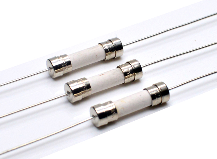 Bussmann S501系列 陶瓷保險(xiǎn)絲 S501-400-R S501-1.6-R S501-100-R S501-1.25-R S501-160-R S501-1-R S501-10-R S501-125-R S501-6.3-R S501-500-R S501-50-R S501-80-R S501-630-R S501-63-R S501-5-R S501-2-R S501-2.5-R S501-200-R S501-800-R S501-4-R S501-3.15-R S501-315-R S501-250-R S501-8-R