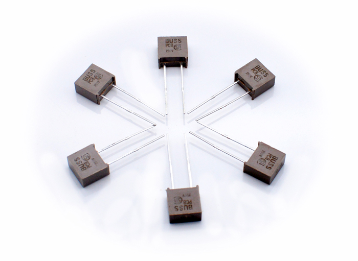 PC-Tron 方形塑封保險絲 BK/PCI-5-R BK/PCH-4-R BK/PCH-3-R BK/PCH-3/4-R BK/PCH-2-R BK/PCH-2-1/2-R BK/PCH-1-R BK/PCH-1-1/2-R BK/PCH-1/2-R BK/PCG-5-R BK/PCF-3-R BK/PCF-3/4-R BK/PCF-2-R BK/PCF-2-1/2-R BK/PCF-1-R BK/PCF-1-1/2-R BK/PCF-1/2-R BK/PCE-5-R BK/PCD-5-R BK/PCC-4-R BK/PCC-3-R BK/PCC-3/4-R BK/PCC-2-R BK/PCC-2-1/2-R BK/PCC-1-R BK/PCC-1-1/2-R BK/PCC-1/2-R BK/PCB-4-R BK/PCB-3-R BK/PCB-3/4-R BK/PCB-2-R BK/PCB-2-1/2-R BK/PCB-1-R BK/PCB-1-1/2-R BK/PCB-1/2-R