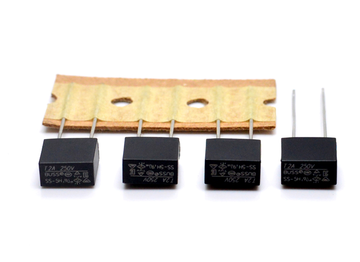 bussmann原裝 SS-5H系列 SS-5H-2.5A-AP SS-5H-1A-AP SS-5H-1.25A-AP SS-5H-1.6A-AP SS-5H-5A-AP SS-5H-6.3A-AP SS-5H-3.15A-AP SS-5H-4A-AP SS-5H-2A-AP