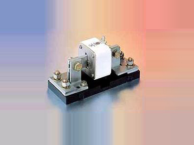 170H系列 熔斷器座 170H3006，170H3005，170H3004，170H3003，170H1007，170H1013