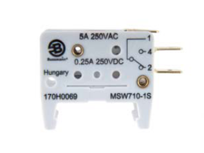 微動開關(guān) 170H0235，170H0236，170H0237，170H0238，170H0069