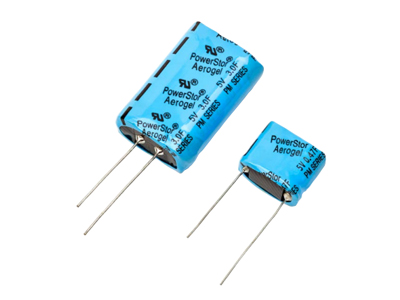 PM系列超級(jí)電容EATON PM-5R0H104-R PM-5R0H474-R PM-5R0H105-R PM-5R0H155-R PM-5R0V305-R PM-5R0V104-R PM-5R0V105-R PM-5R0H305-R PM-5R0V474-R PM-5R0V155-R