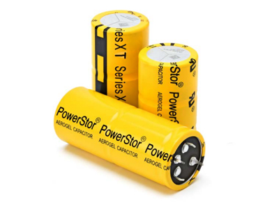 XT系列超級(jí)電容EATON XT3560-3R0377-R XT3585-3R0567-R XT3550-3R0287-R