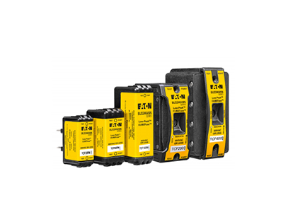 TCF保險(xiǎn)絲系列TCF6,TCF10,TCF15,TCF17-1/2,TCF20,TCF25,TCF30,TCF35,TCF40,TCF45,TCF50,TCF60,TCF70,TCF80,TCF90,TCF100,TCF110,TCF125,TCF150,TCF175,TCF200,TCF225,TCF250,TCF300,TCF350,TCF400,TCF1RN,TCF3RN,TCF6RN,TCF10RN,TCF15RN,TCF17-1/2RN,TCF20RN,TCF25RN,TCF30R