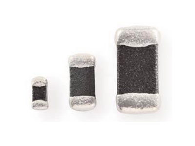 MLVA-R  ESD靜電抑制器 MLVA02V05C047-R MLVA02V05C033-R MLVA04V05C270-R MLVA02V05C064-R MLVA04V18C085-R MLVA04V09C130-R MLVA06V09C210-R MLVA06V05C270-R MLVA06V26C100-R MLVA06V18C150-R MLVA06V18C130-R MLVA04V14C090-R