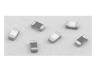 3216FF系列 伊頓貼片保險絲 TR/3216FF750-R TR/3216FF7-R TR/3216FF5-R TR/3216FF6.5-R TR/3216FF4-R TR/3216FF500-R TR/3216FF3-R TR/3216FF4.5-R TR/3216FF30-R TR/3216FF375-R TR/3216FF25-R TR/3216FF2-R TR/3216FF20-R TR/3216FF250-R TR/3216FF1-R TR/3216FF2.5-R TR/3216FF12-R TR/3216FF15-R TR/3216FF1.5-R TR/3216FF10-R TR/3216FF1.25-R