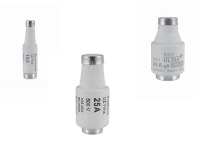 D、D0熔斷器及底座系列 10NZ01   16NZ01 20NZ02 20NZ02R 25NZ02 25NZ02  2NZ01   35NZ02 4NZ01 50NZ02 63NZ02 63NZ02R 6NZ01,2D16,4D16,6D16,10D16,16D16,20D16,25D16,2D27,4D27,6D27,10D27,16D27,20D27,25D27,32D33,35D33,40D33,50D33,63D33,80D125,100D125,125D200,160D200,200D200,2D16Q,4D16Q,6D16Q,10D16Q,16D16Q,20D16Q,25D16Q,2D27Q,4D27Q,6D27Q,10D27Q,16D27Q,20D27Q,25D27Q