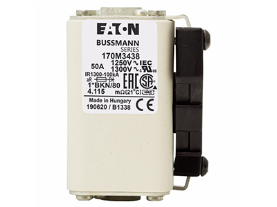 170M 1250V/1300V(50-1400A)平端安裝 170M3388 170M3389 170M3390 170M3391 170M3392 170M3393 170M3394 170M3395 170M3396 170M3397 170M4388 170M4389 170M4390 170M4391 170M4392 170M4393 170M4394 170M4395 170M4396 170M4397 170M5388 170M5389 170M5390 170M5391 170M5392 170M5393 170M5394 170M5395 170M5396 170M5397 170M5398 170M6338 170M6339 170M6340 170M6341 170M6342 170M6343 170M6344 170M6345 170M6346 170M6347 170M6348 170M6349 170M6500 170M6501 170M6644 170M6645 170M6646 170M6647 170M6648 170M6649 170M3448 170M3438 170M3439 170M3440 170M3441 170M3442 170M3443 170M3444 170M3445 170M3446 170M3447 170M4438 170M4439 170M4440 170M4441 170M4442 170M4443 170M4444 170M4445 170M4446 170M4447 170M5438 170M5439 170M5440 170M5441 170M5442 170M5443 170M5444 170M5445 170M5446 170M5447 170M5448 170M6538 170M6539 170M6540 170M6541 170M6542 170M6543 170M6544 170M6545 170M6546 170M6547 170M6548 170M6549 170M6650 170M6651 170M5649 170M5650 170M5644 170M5645 170M5646 170M5647 170M5648 170M3488 170M3489 170M3490 170M3491 170M3492 170M3493 170M3494 170M3495 170M3496 170M3497 170M4488 170M4489 170M4490 170M4491 170M4492 170M4493 170M4494 170M4495 170M4496 170M4497 170M5588 170M5589 170M5590 170M5591 170M5592 170M5593 170M5494 170M5495 170M5496 170M5497 170M5498 170M6588 170M6589 170M6590 170M6591 170M6592 170M6593 170M6494 170M6495 170M6496 170M6497 170M6498 170M6499 170M5499 170M5500 170M5594 170M5595 170M5596 170M5597 170M5598 170M6594 170M6595 170M6596 170M6597 170M6598 170M6599